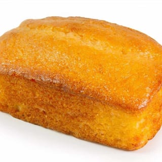 Cornbread